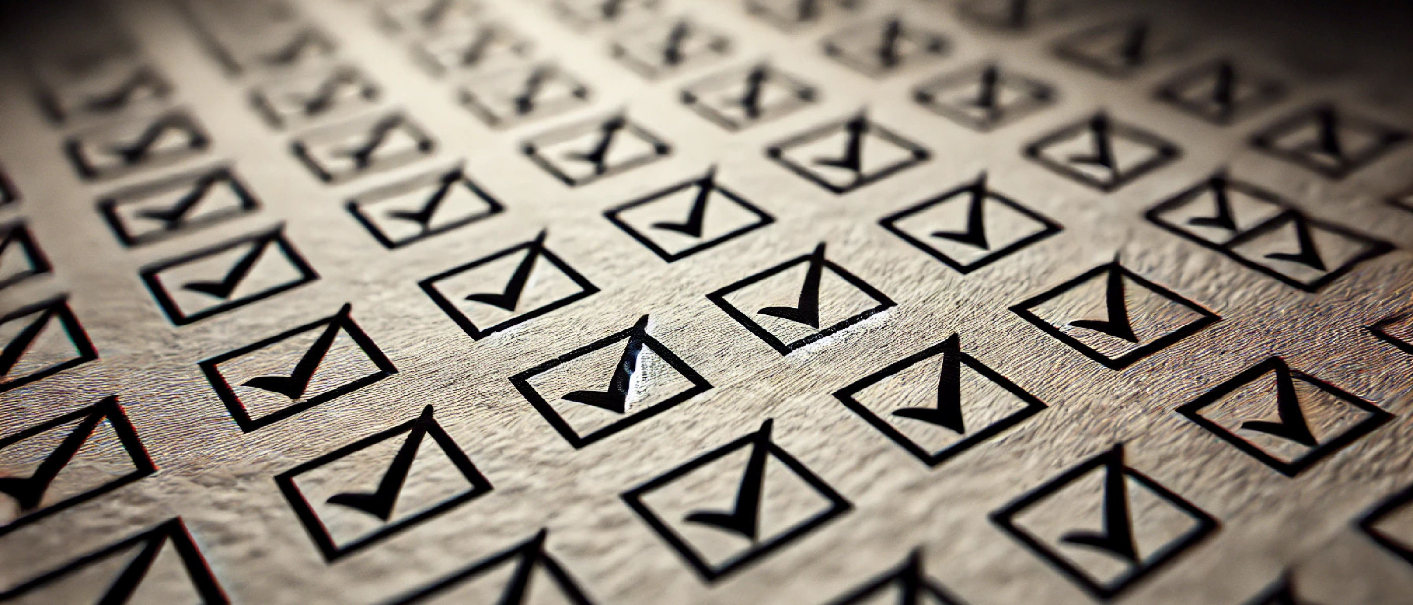 EC2 Checklist: 7 Things to Do After Launching an Instance