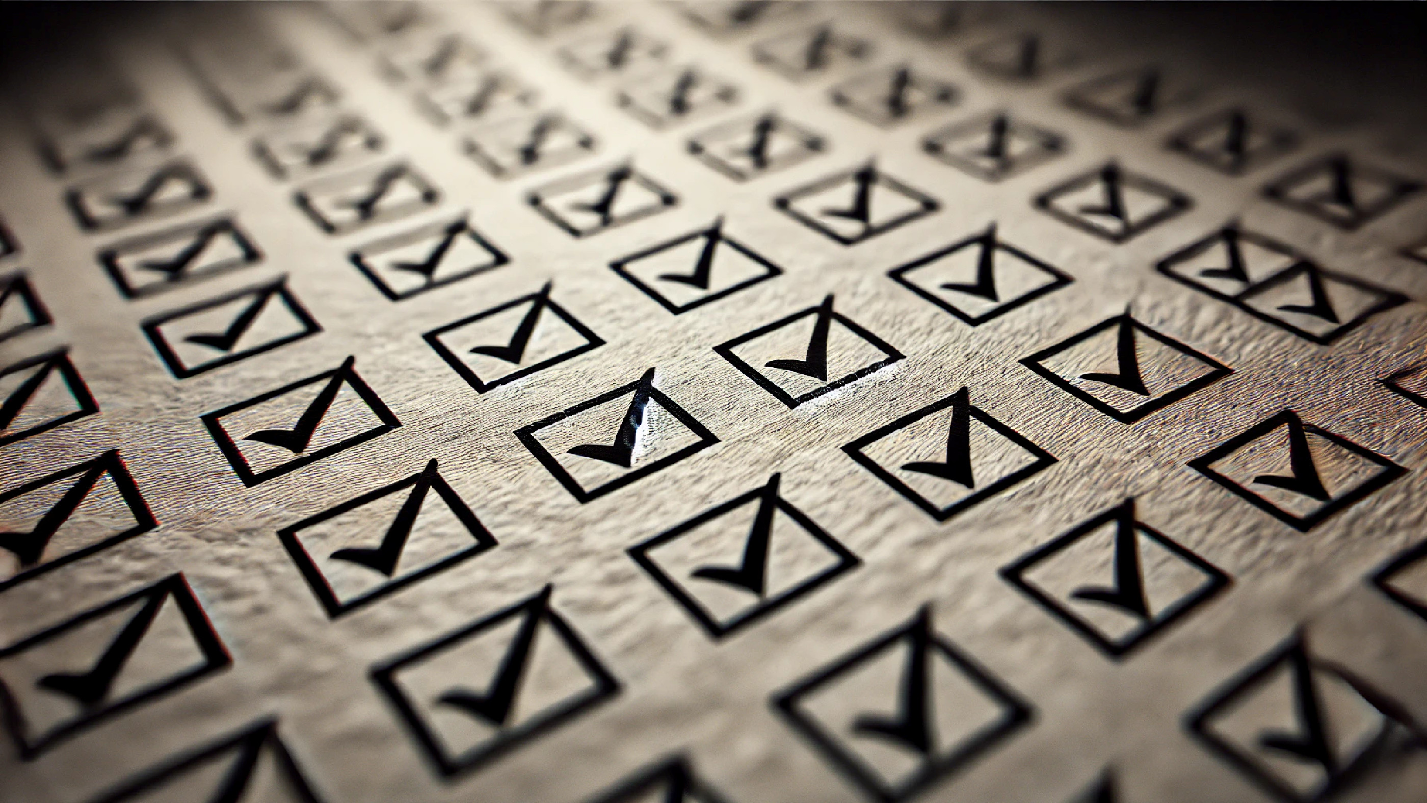 EC2 Checklist: 7 Things to Do After Launching an Instance