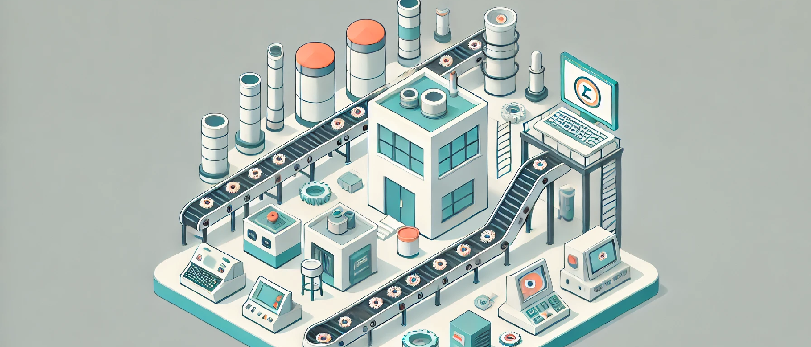 Introduction to AWS Lambda: the complete guide for beginners and developers