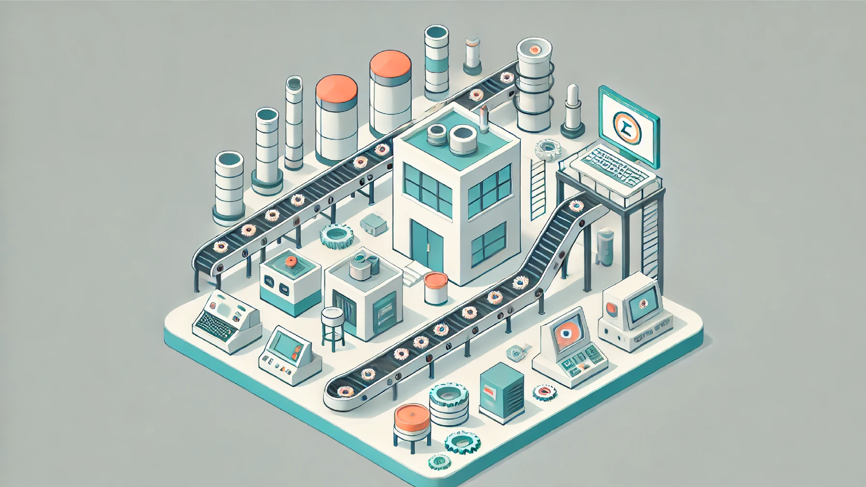 Introduction to AWS Lambda: the complete guide for beginners and developers