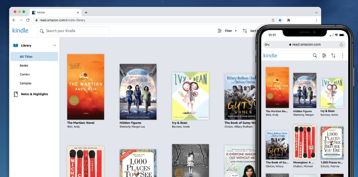 Kindle.png